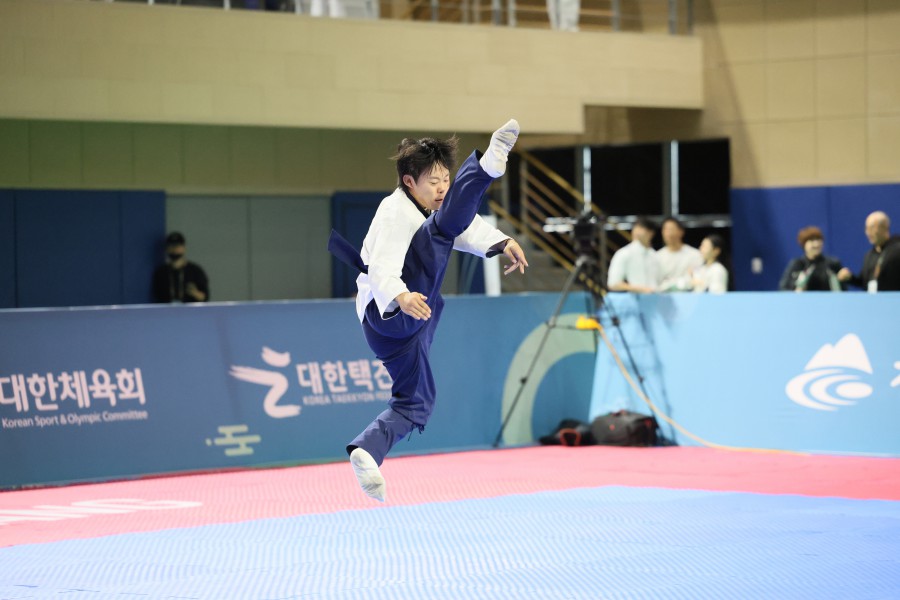 9f5d3039ab229106485151a198836b57_1762236