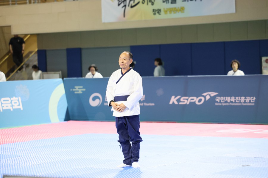 9f5d3039ab229106485151a198836b57_1762236