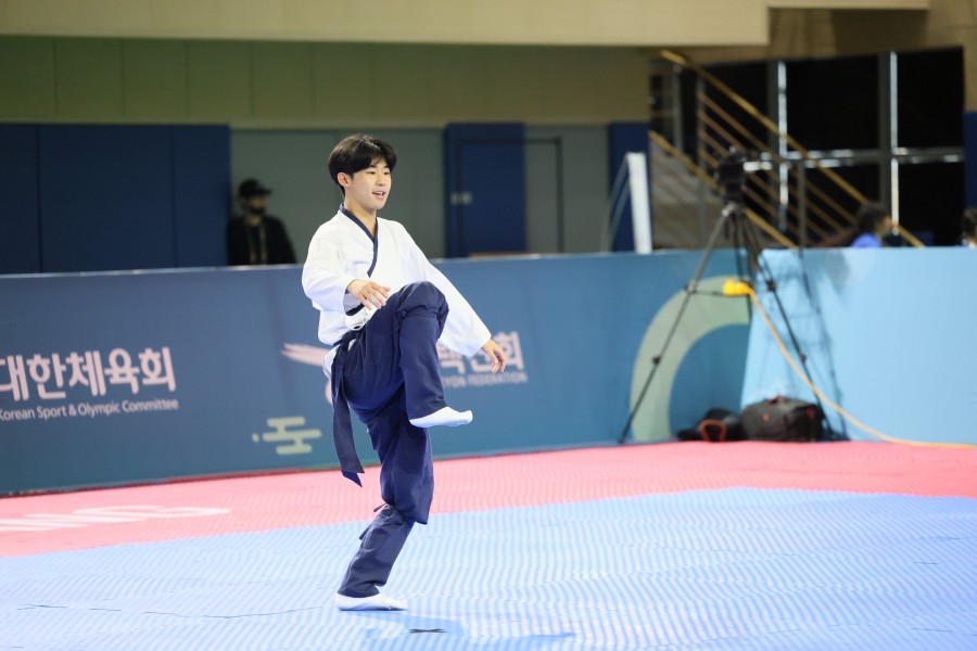 9f5d3039ab229106485151a198836b57_1762236