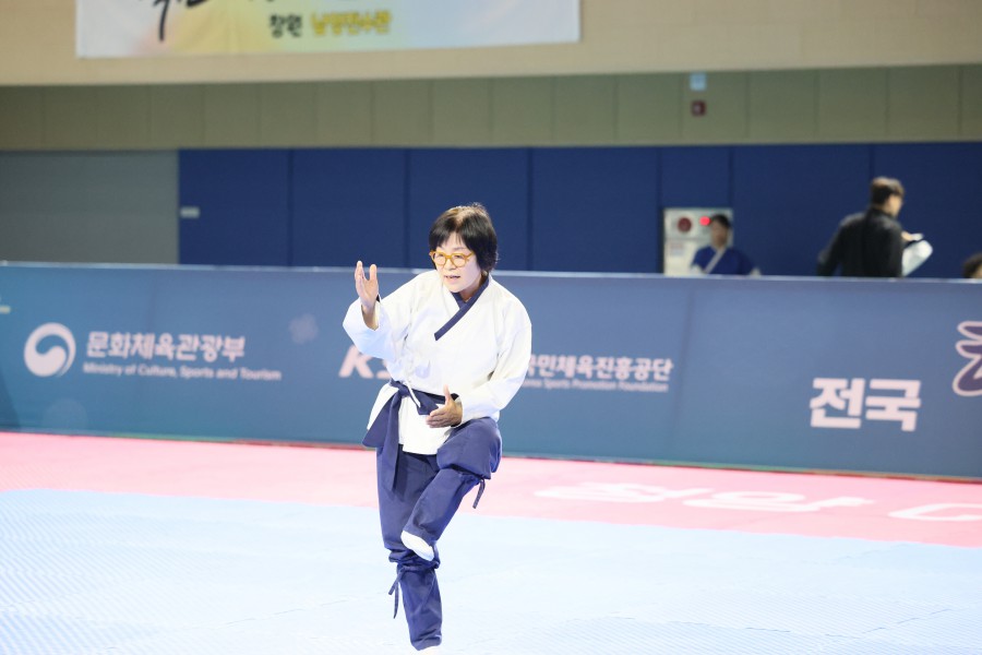 9f5d3039ab229106485151a198836b57_1762236