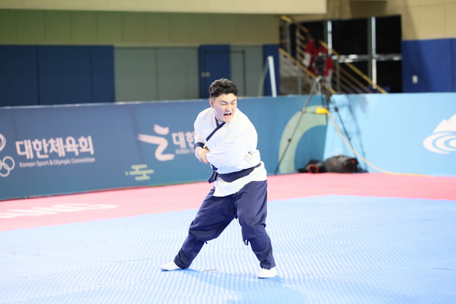 9f5d3039ab229106485151a198836b57_1762236