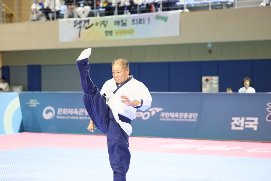 9f5d3039ab229106485151a198836b57_1762236