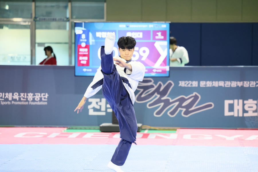 9f5d3039ab229106485151a198836b57_1762236