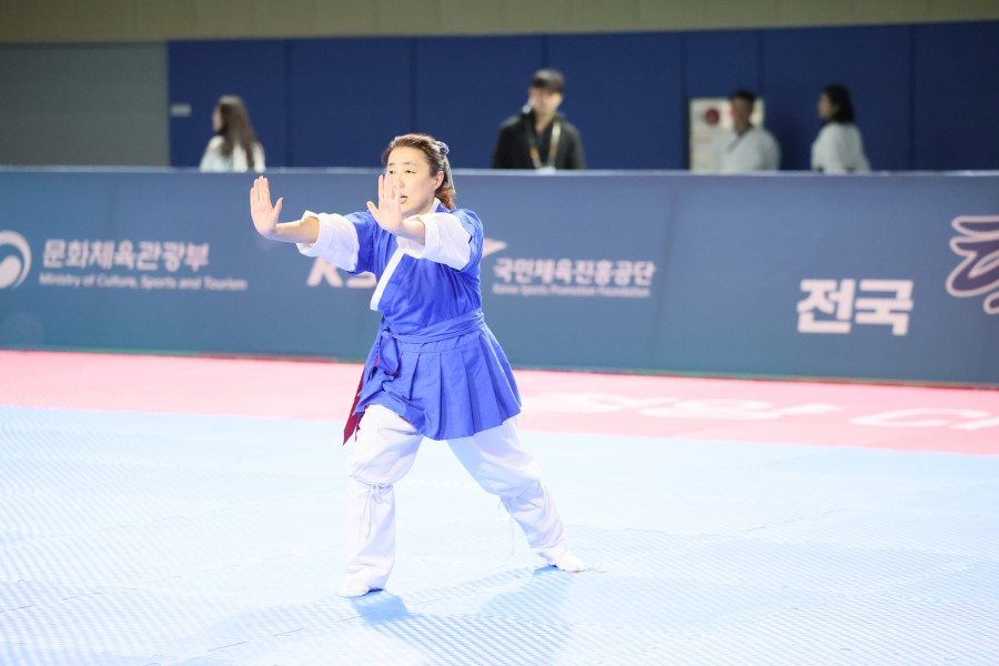 9f5d3039ab229106485151a198836b57_1762236