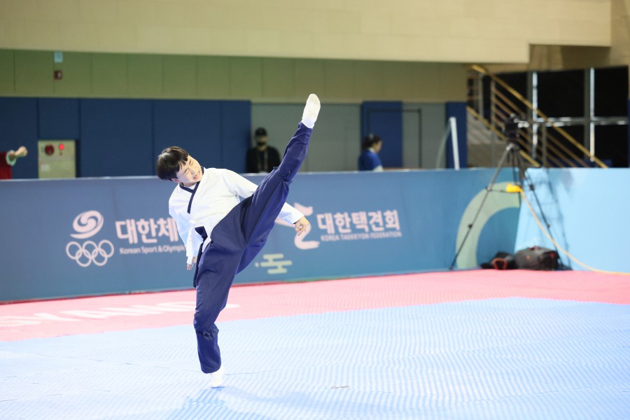 9f5d3039ab229106485151a198836b57_1762236