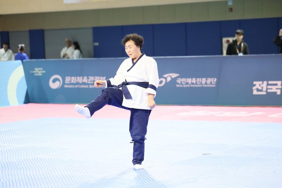 9f5d3039ab229106485151a198836b57_1762236