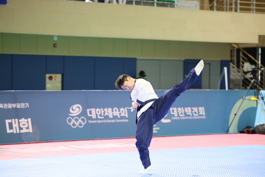 9f5d3039ab229106485151a198836b57_1762236