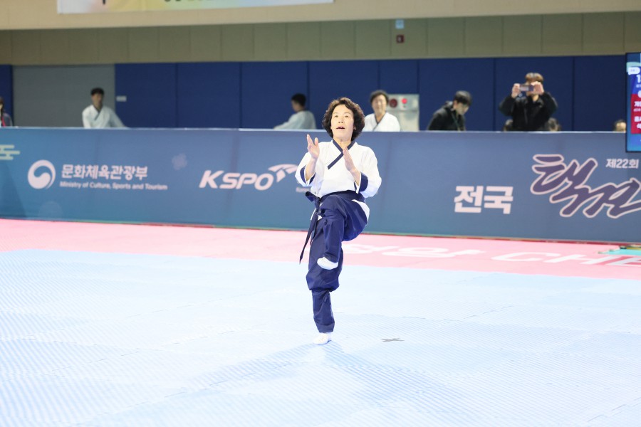 9f5d3039ab229106485151a198836b57_1762236