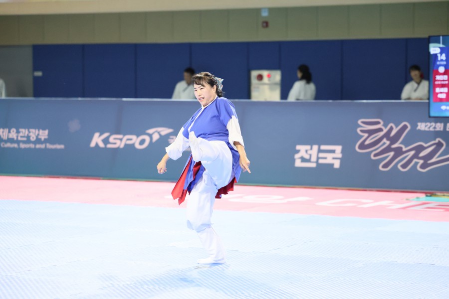 9f5d3039ab229106485151a198836b57_1762236