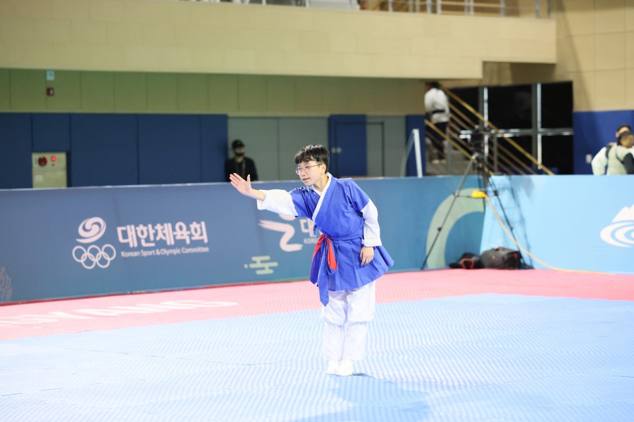 9f5d3039ab229106485151a198836b57_1762236