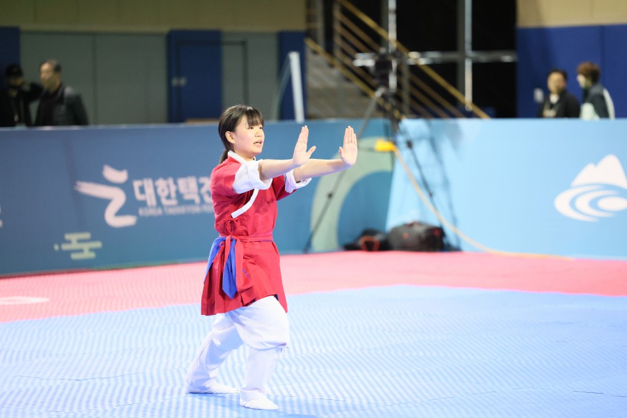 9f5d3039ab229106485151a198836b57_1762236