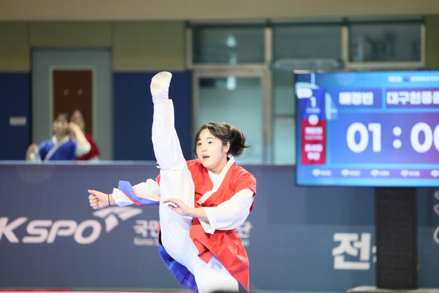 9f5d3039ab229106485151a198836b57_1762236