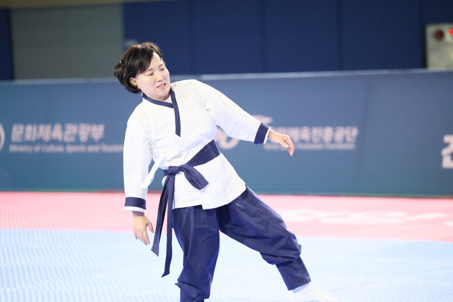 9f5d3039ab229106485151a198836b57_1762236