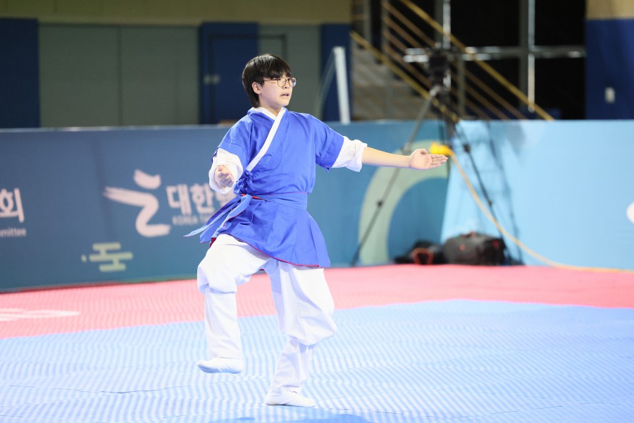 9f5d3039ab229106485151a198836b57_1762236