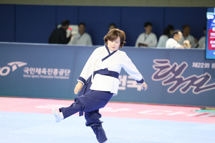 9f5d3039ab229106485151a198836b57_1762236