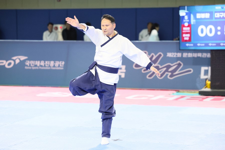 9f5d3039ab229106485151a198836b57_1762236