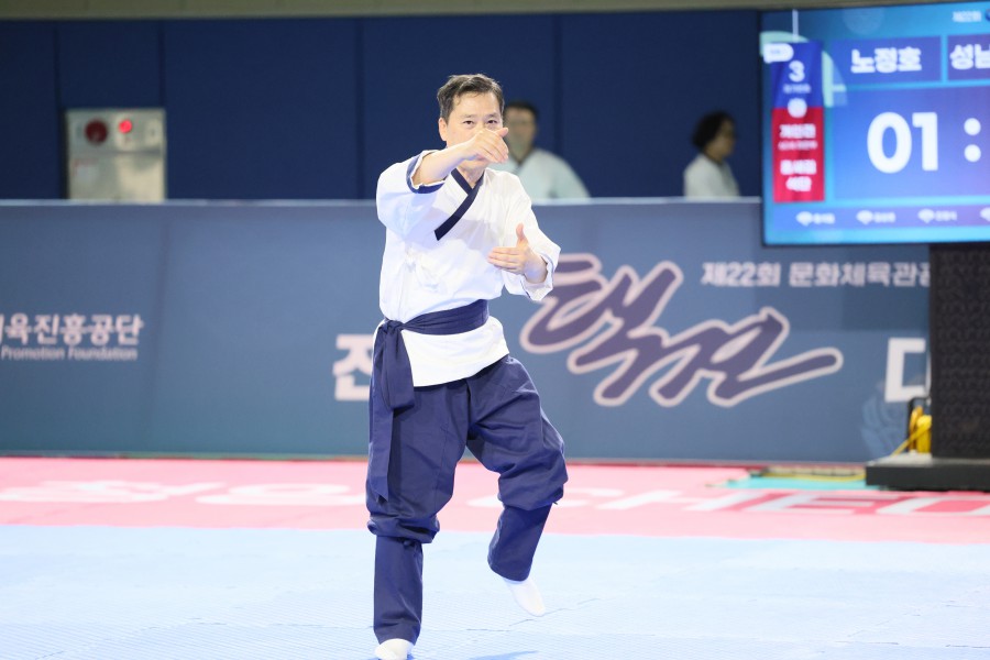 9f5d3039ab229106485151a198836b57_1762236