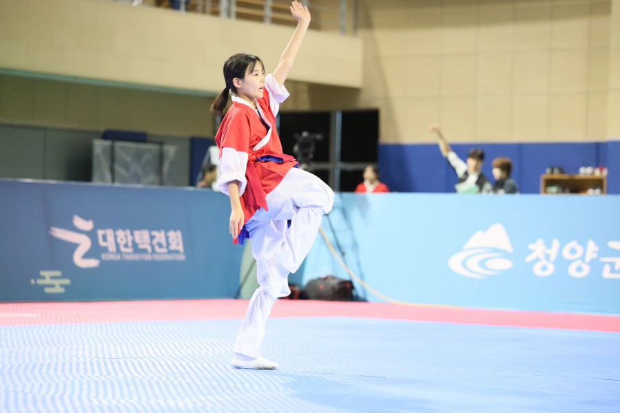 9f5d3039ab229106485151a198836b57_1762236