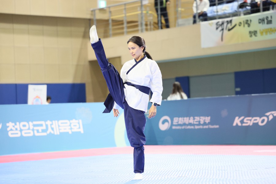 9f5d3039ab229106485151a198836b57_1762236