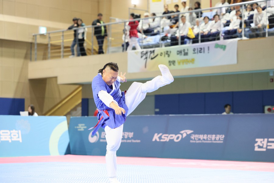 9f5d3039ab229106485151a198836b57_1762236