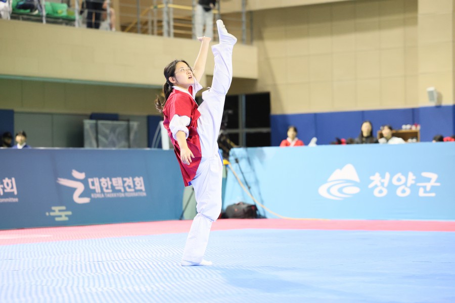 9f5d3039ab229106485151a198836b57_1762236