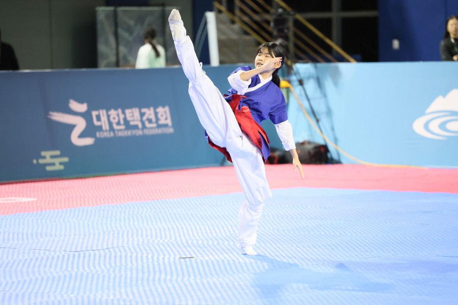 9f5d3039ab229106485151a198836b57_1762236