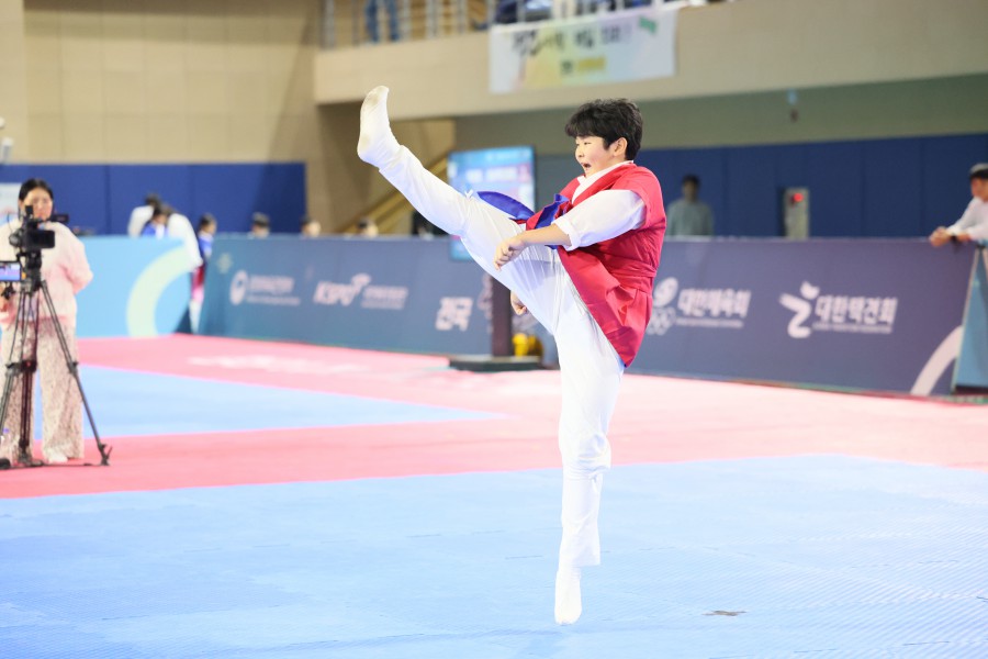 9f5d3039ab229106485151a198836b57_1762236