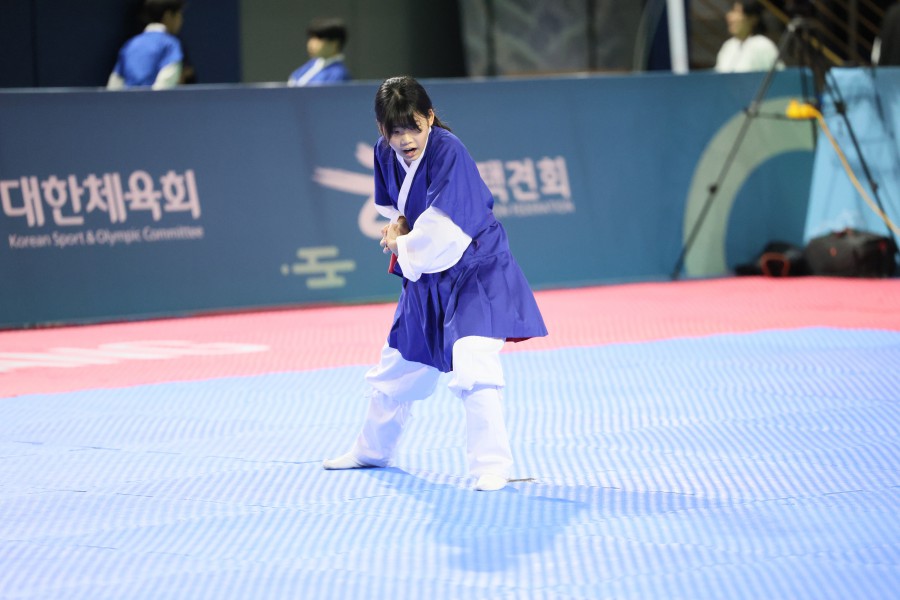 9f5d3039ab229106485151a198836b57_1762236