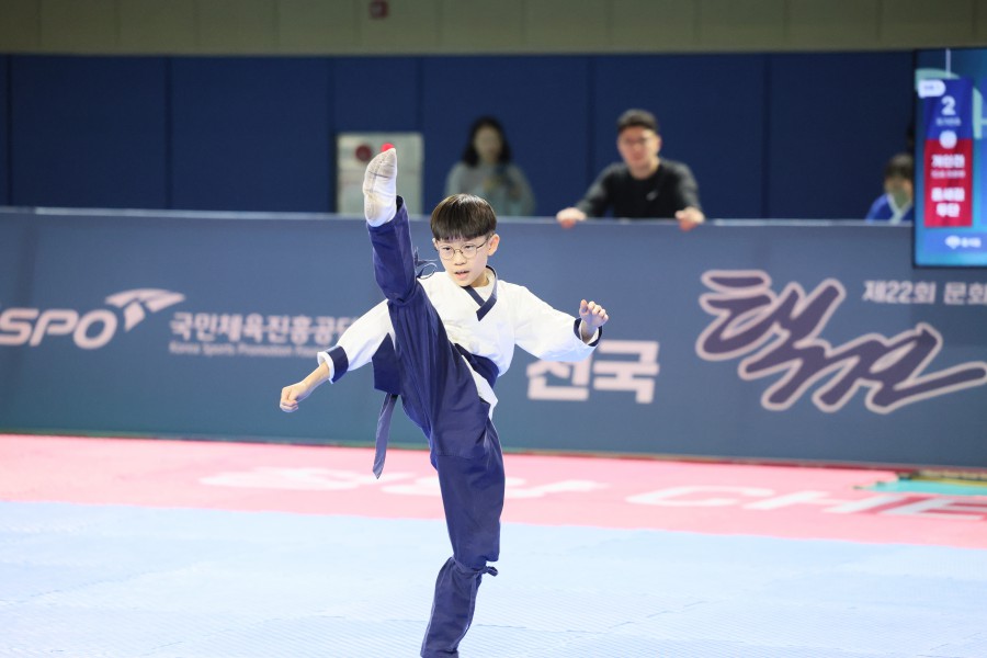 9f5d3039ab229106485151a198836b57_1762236