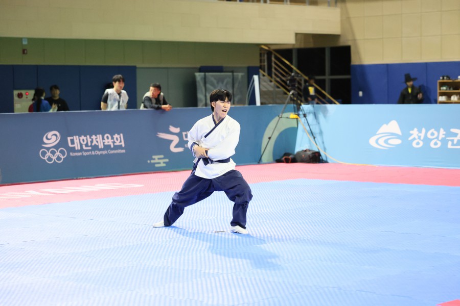 9f5d3039ab229106485151a198836b57_1762236