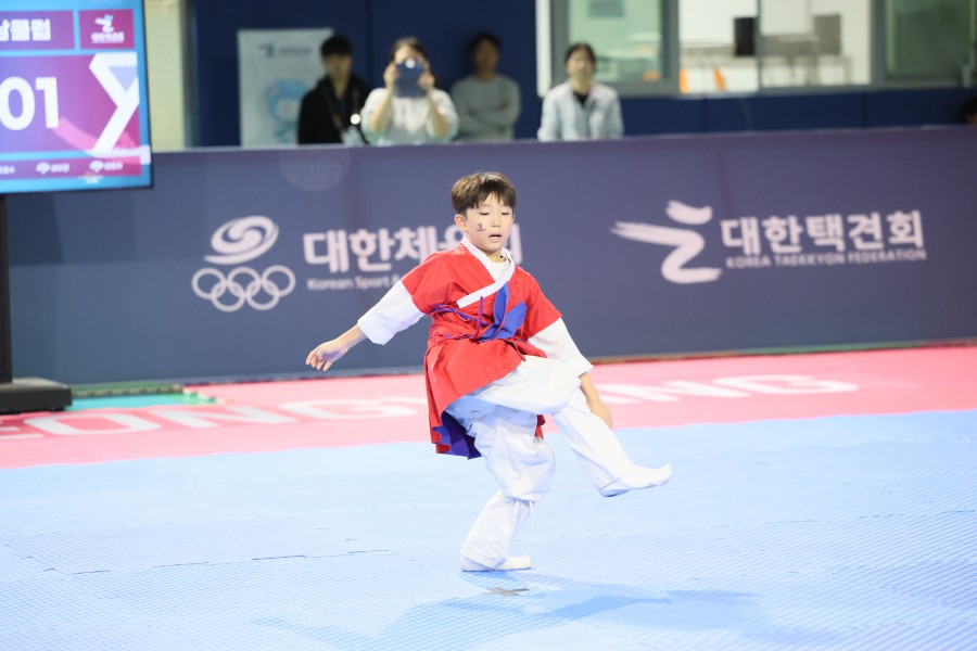 9f5d3039ab229106485151a198836b57_1762236