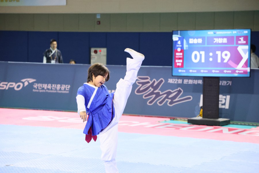 9f5d3039ab229106485151a198836b57_1762236