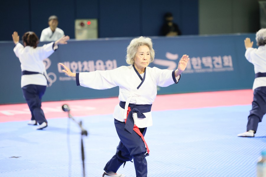 9f5d3039ab229106485151a198836b57_1762236