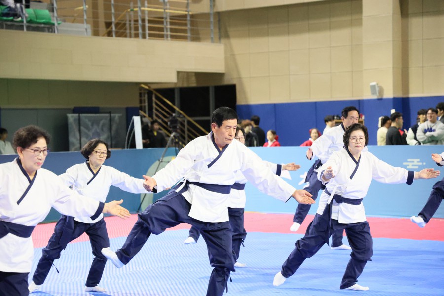 9f5d3039ab229106485151a198836b57_1762236