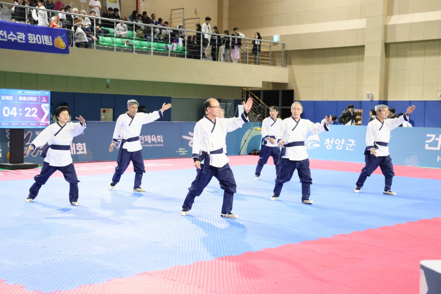 9f5d3039ab229106485151a198836b57_1762236