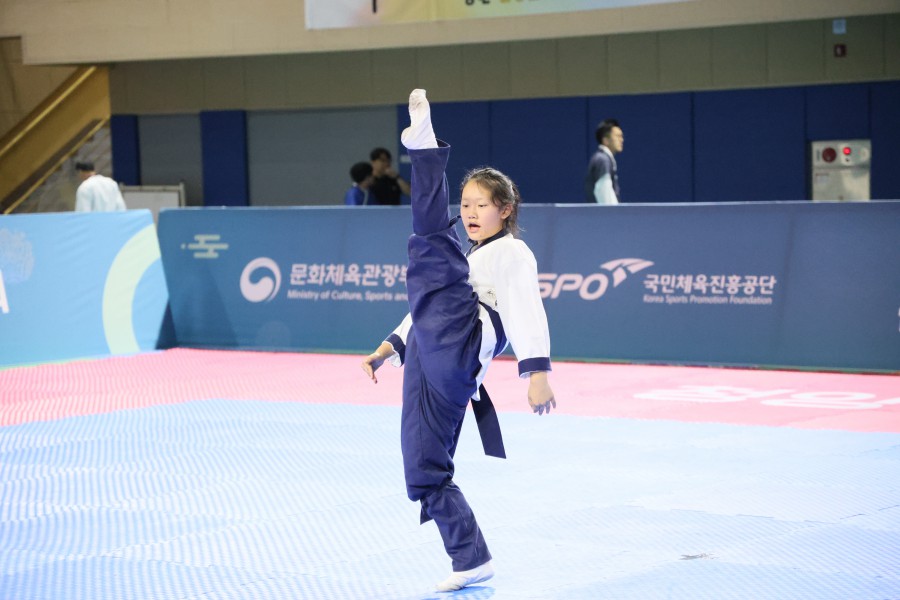 9f5d3039ab229106485151a198836b57_1762236