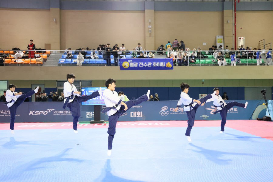 9f5d3039ab229106485151a198836b57_1762236