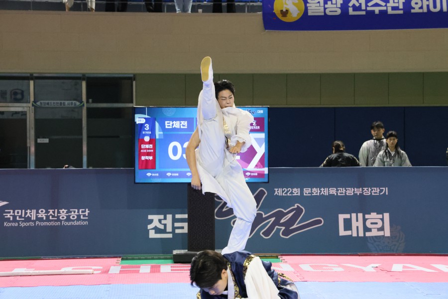 9f5d3039ab229106485151a198836b57_1762236