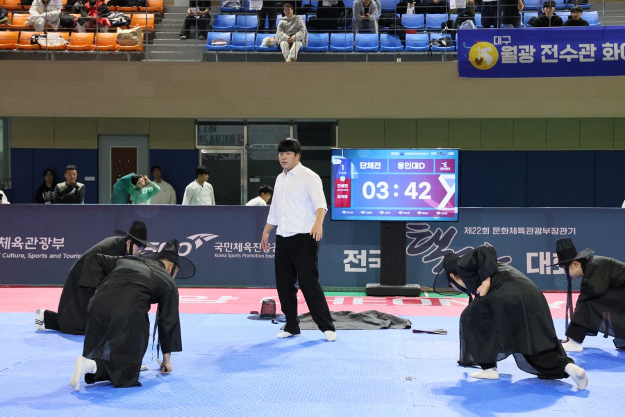 9f5d3039ab229106485151a198836b57_1762236