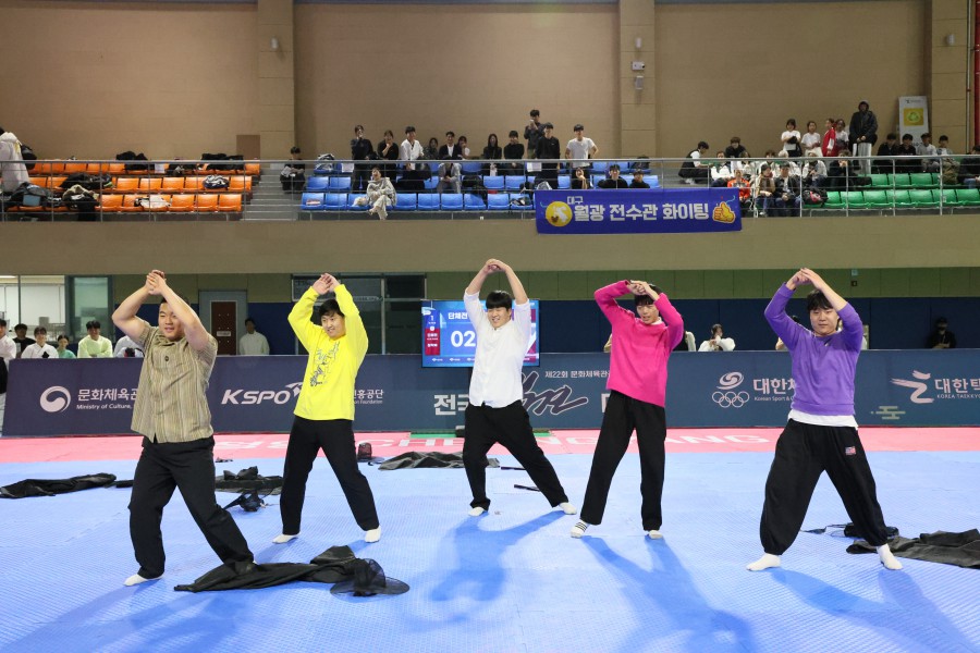 9f5d3039ab229106485151a198836b57_1762236