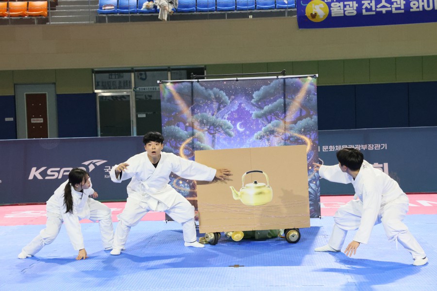 9f5d3039ab229106485151a198836b57_1762236