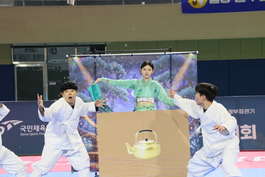 9f5d3039ab229106485151a198836b57_1762236