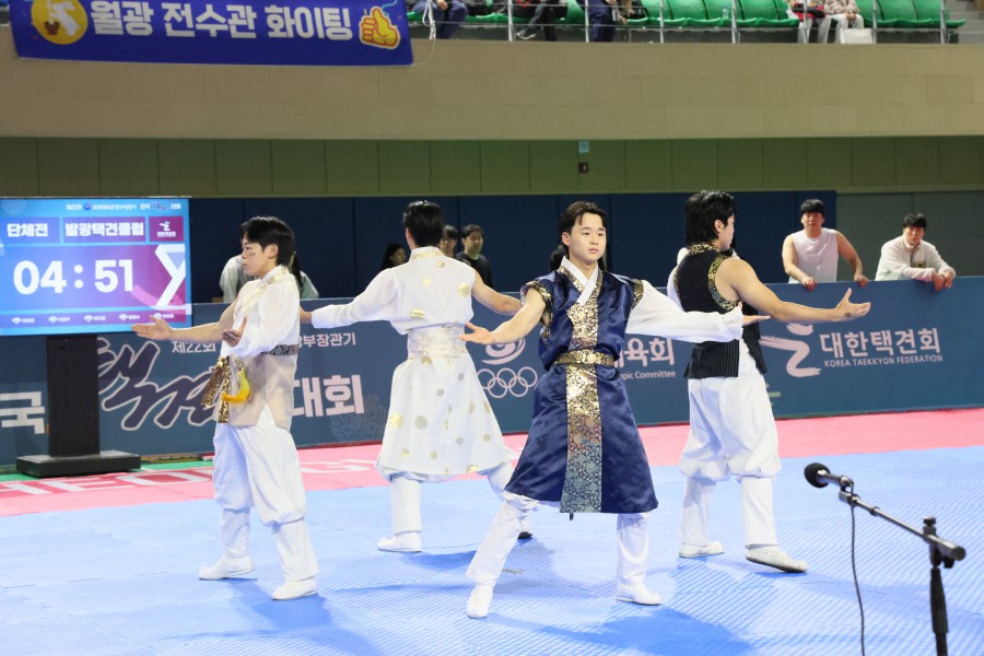 9f5d3039ab229106485151a198836b57_1762236