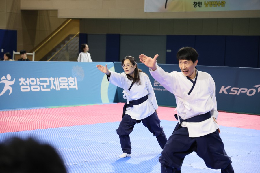 9f5d3039ab229106485151a198836b57_1762236