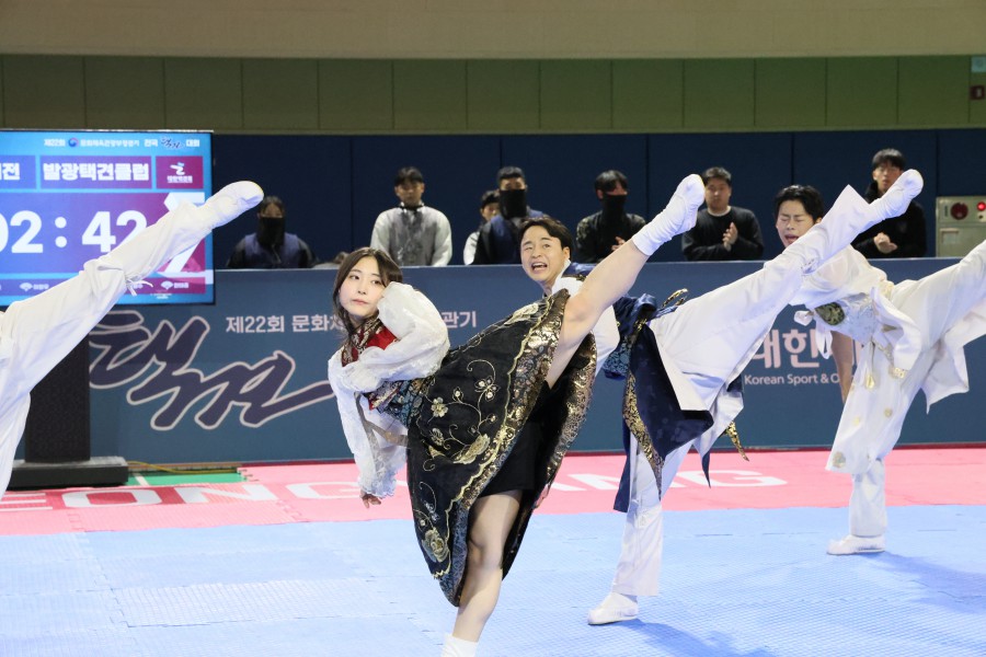 9f5d3039ab229106485151a198836b57_1762236