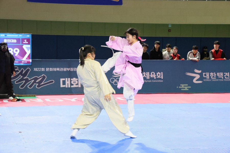 9f5d3039ab229106485151a198836b57_1762236