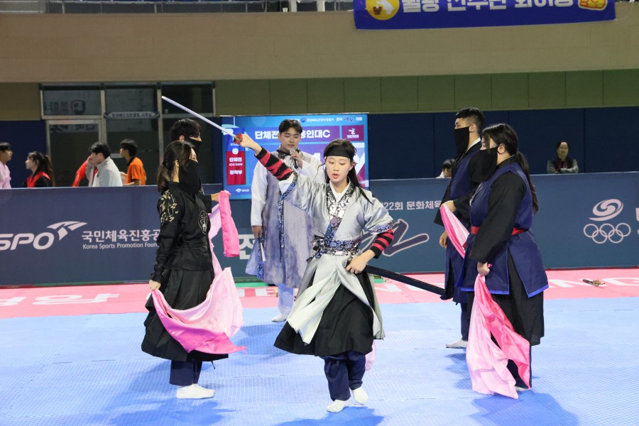 9f5d3039ab229106485151a198836b57_1762236