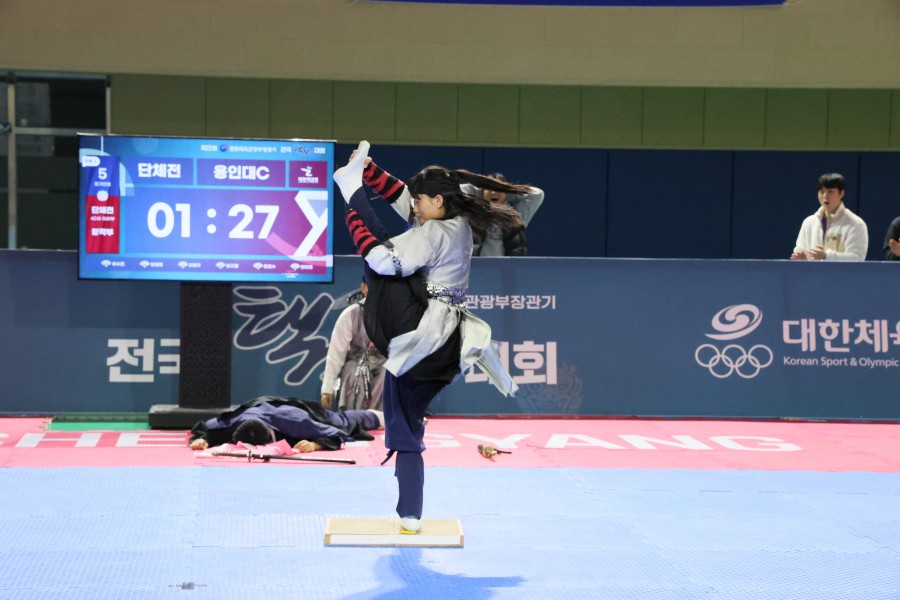 9f5d3039ab229106485151a198836b57_1762236