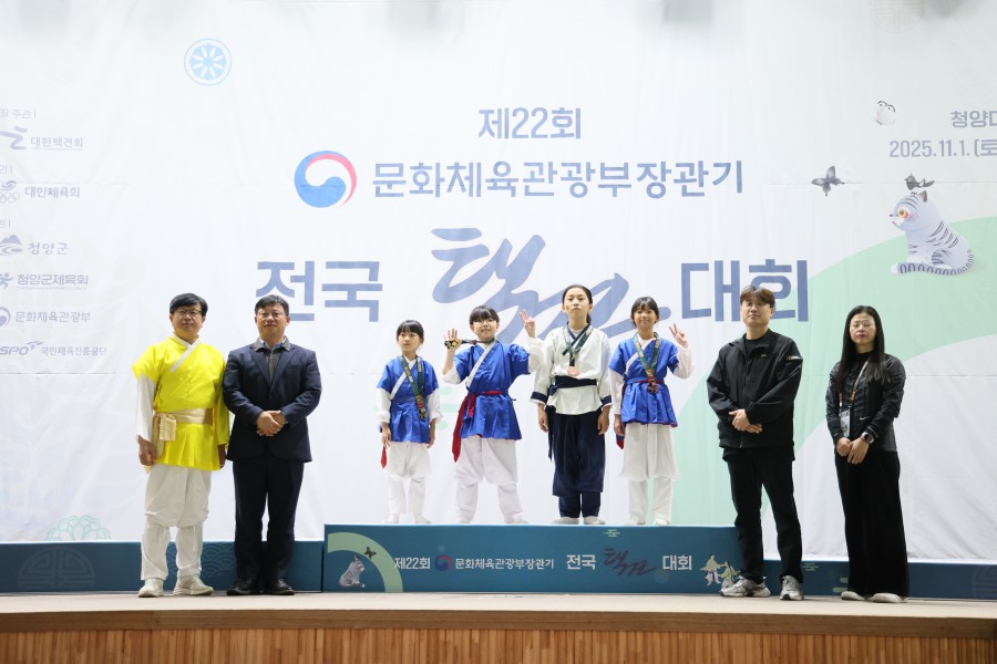 9f5d3039ab229106485151a198836b57_1762236