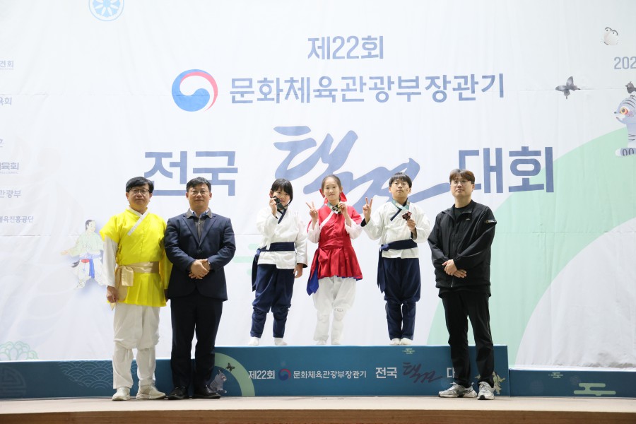 9f5d3039ab229106485151a198836b57_1762236